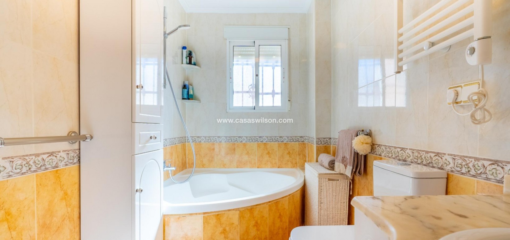 Venta - Apartamento - Orihuela Costa - La Regia