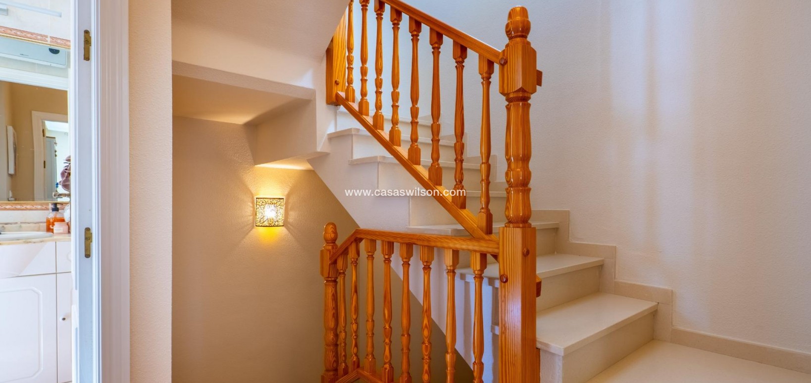 Venta - Apartamento - Orihuela Costa - La Regia