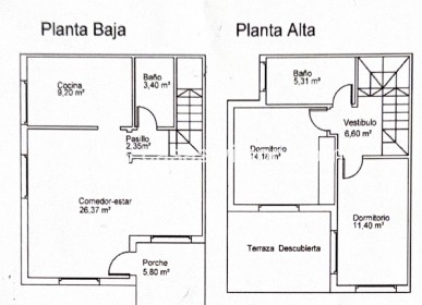Venta - Apartamento - Orihuela Costa - La Regia