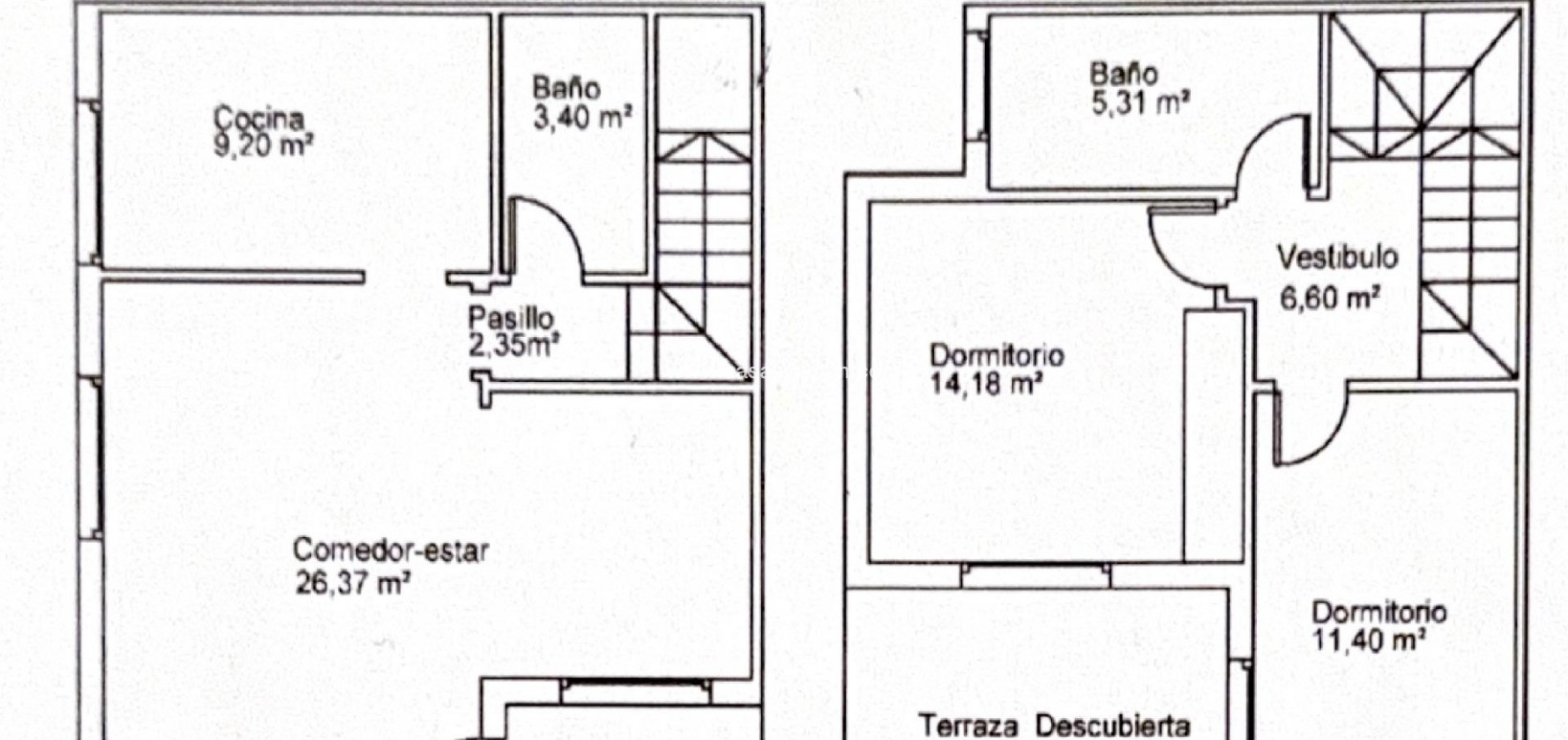 Venta - Apartamento - Orihuela Costa - La Regia