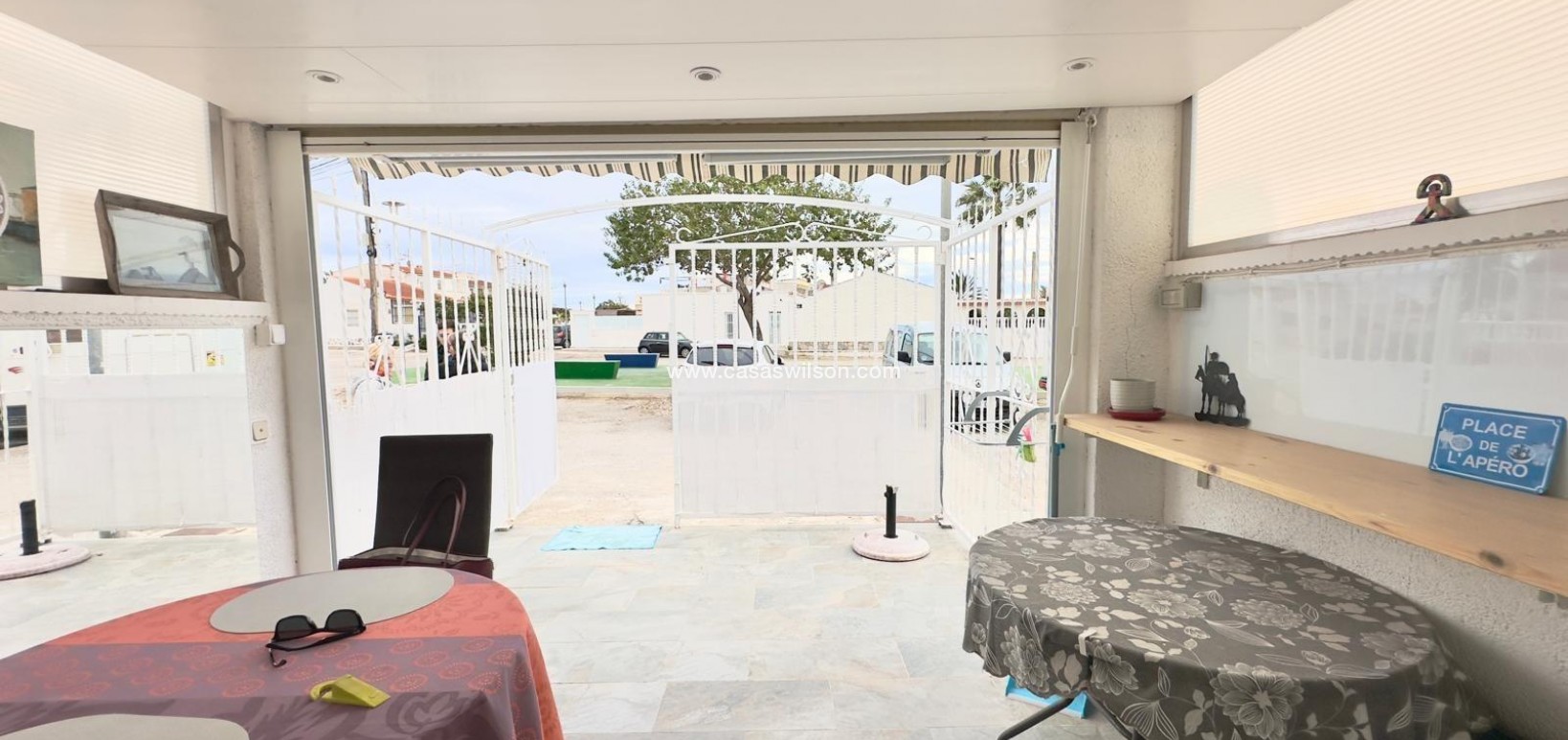 Venta - Adosado - Torrevieja - La Siesta - El Salado - Torreta