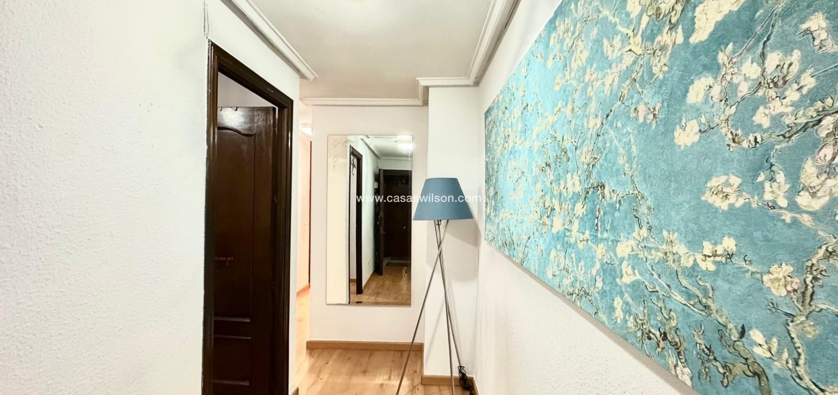 Sale - Apartment - Torrevieja