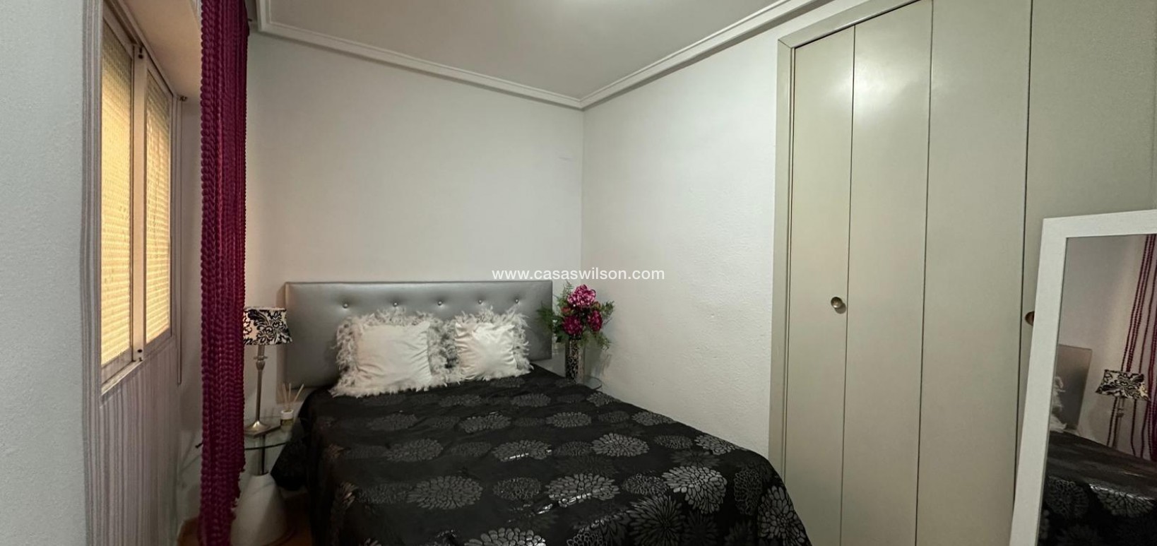 Sale - Apartment - Torrevieja