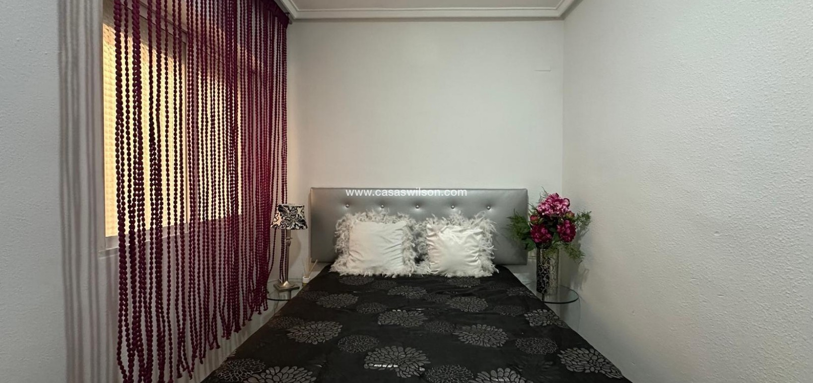 Sale - Apartment - Torrevieja