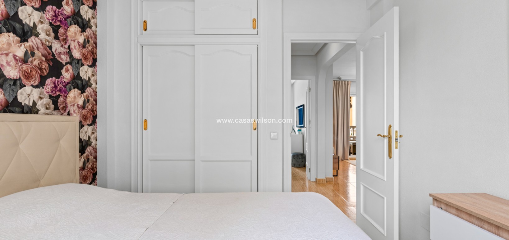 Sale - Apartment - Orihuela Costa - Lomas de Cabo Roig