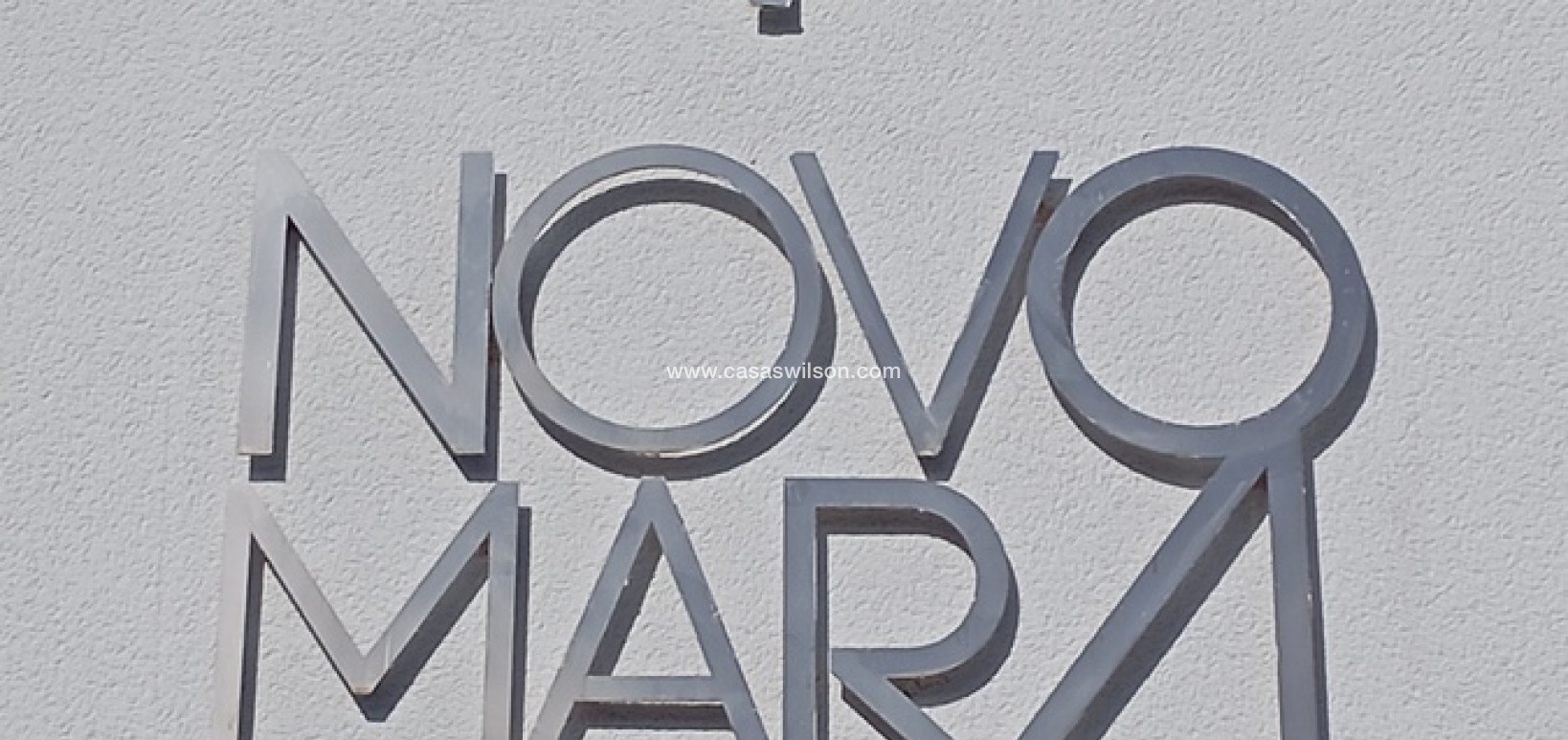 Sale - Villa - Daya Vieja