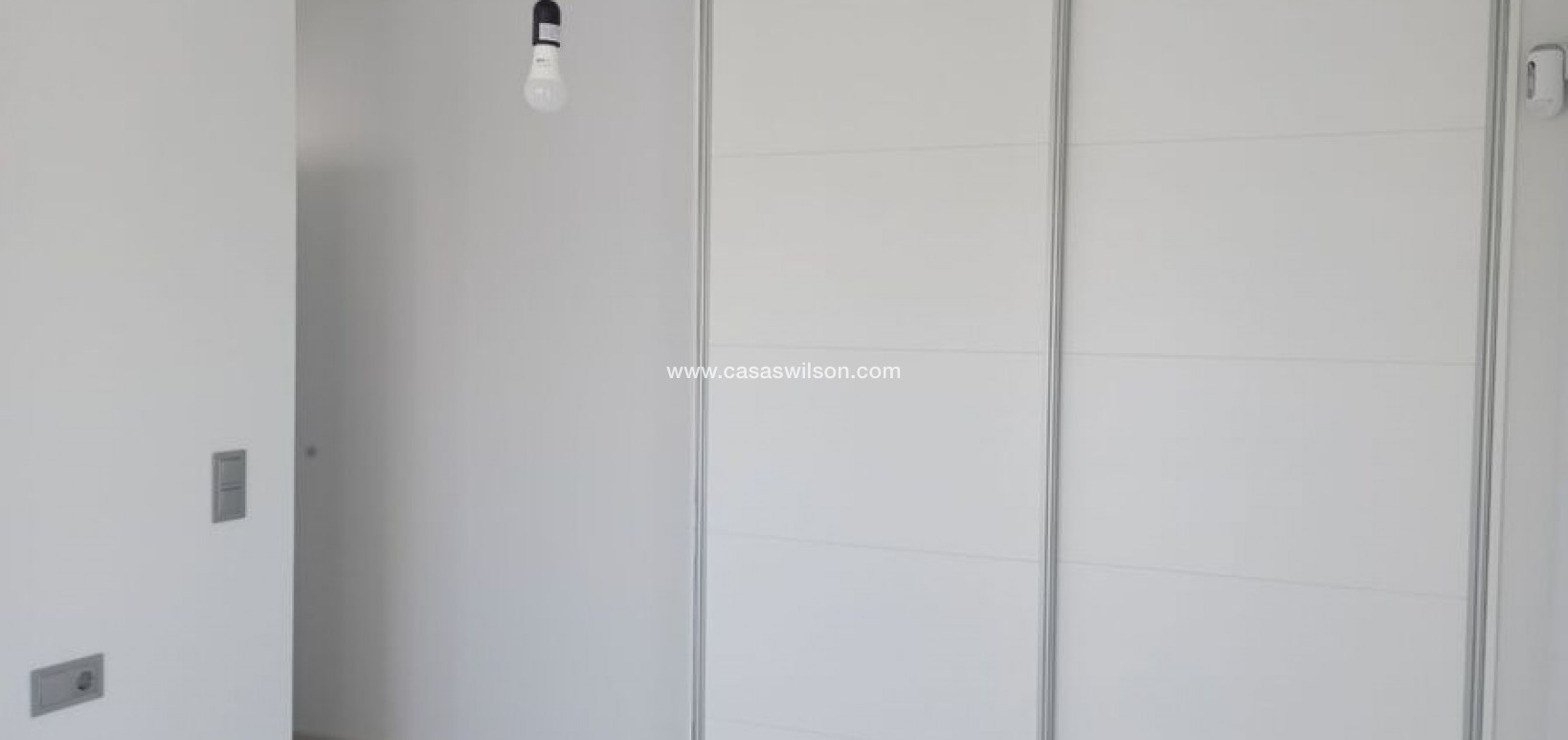 Sale - Villa - Daya Vieja