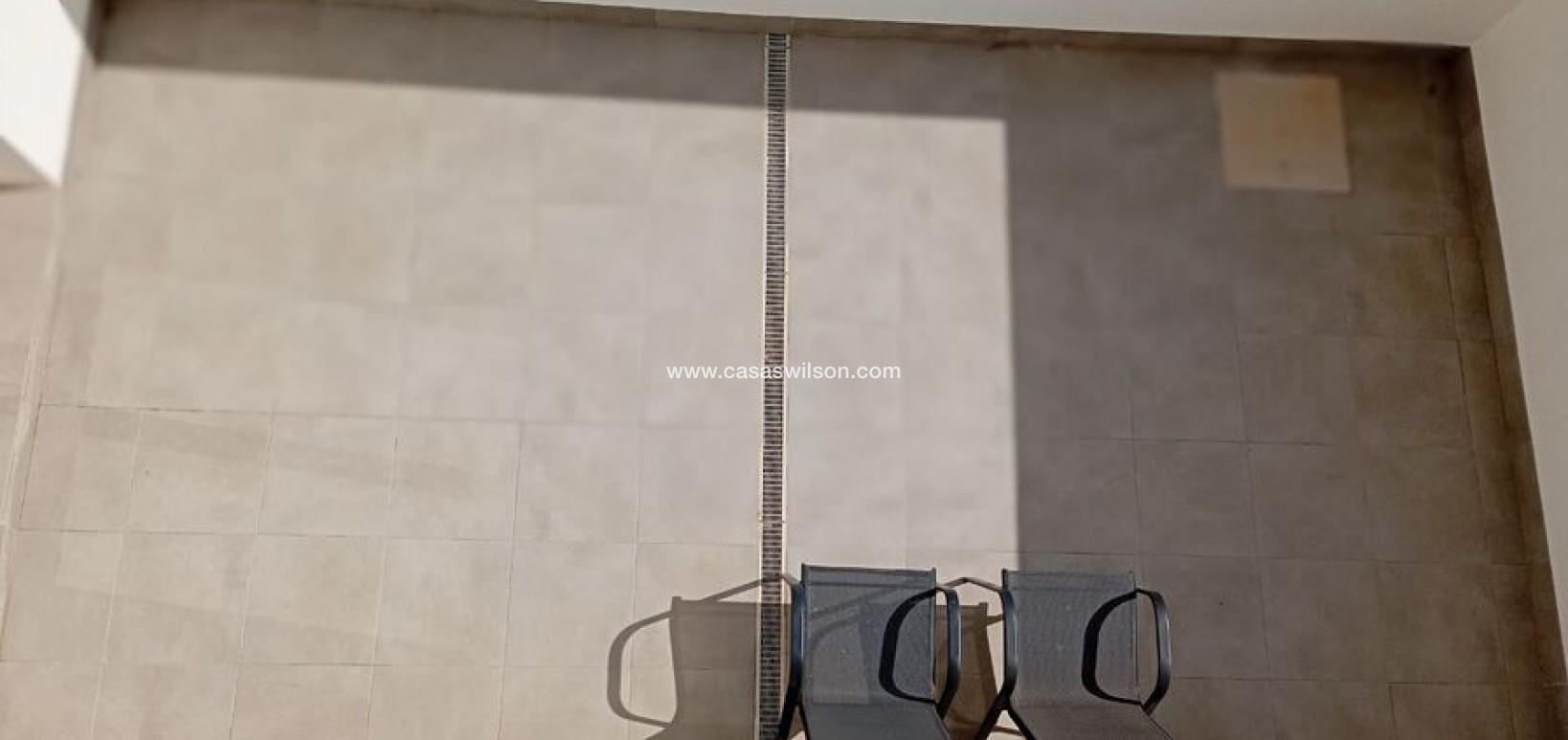 Sale - Villa - Daya Vieja