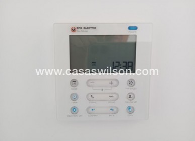 Sale - Villa - Daya Vieja