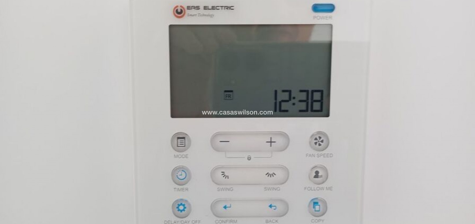 Sale - Villa - Daya Vieja