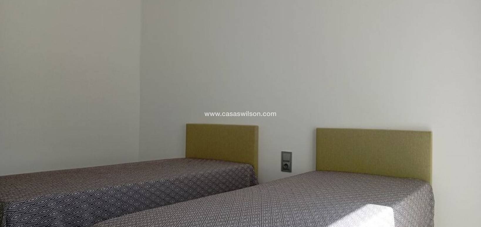 Sale - Villa - Daya Vieja