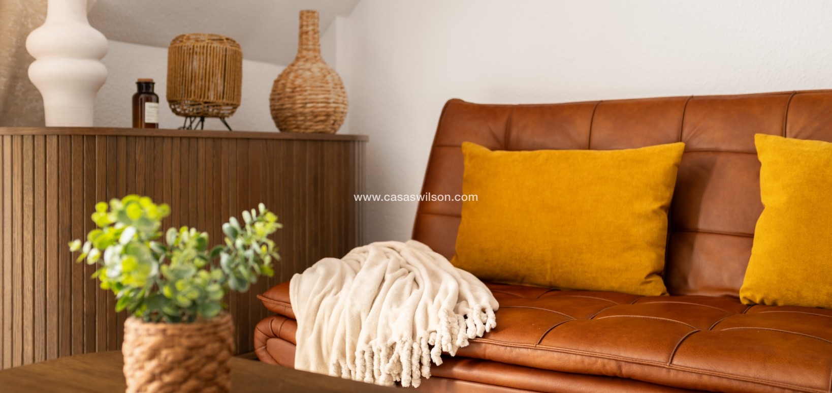 Venta - Bungalow - Ciudad Quesada - Ciudad Quesada - Rojales