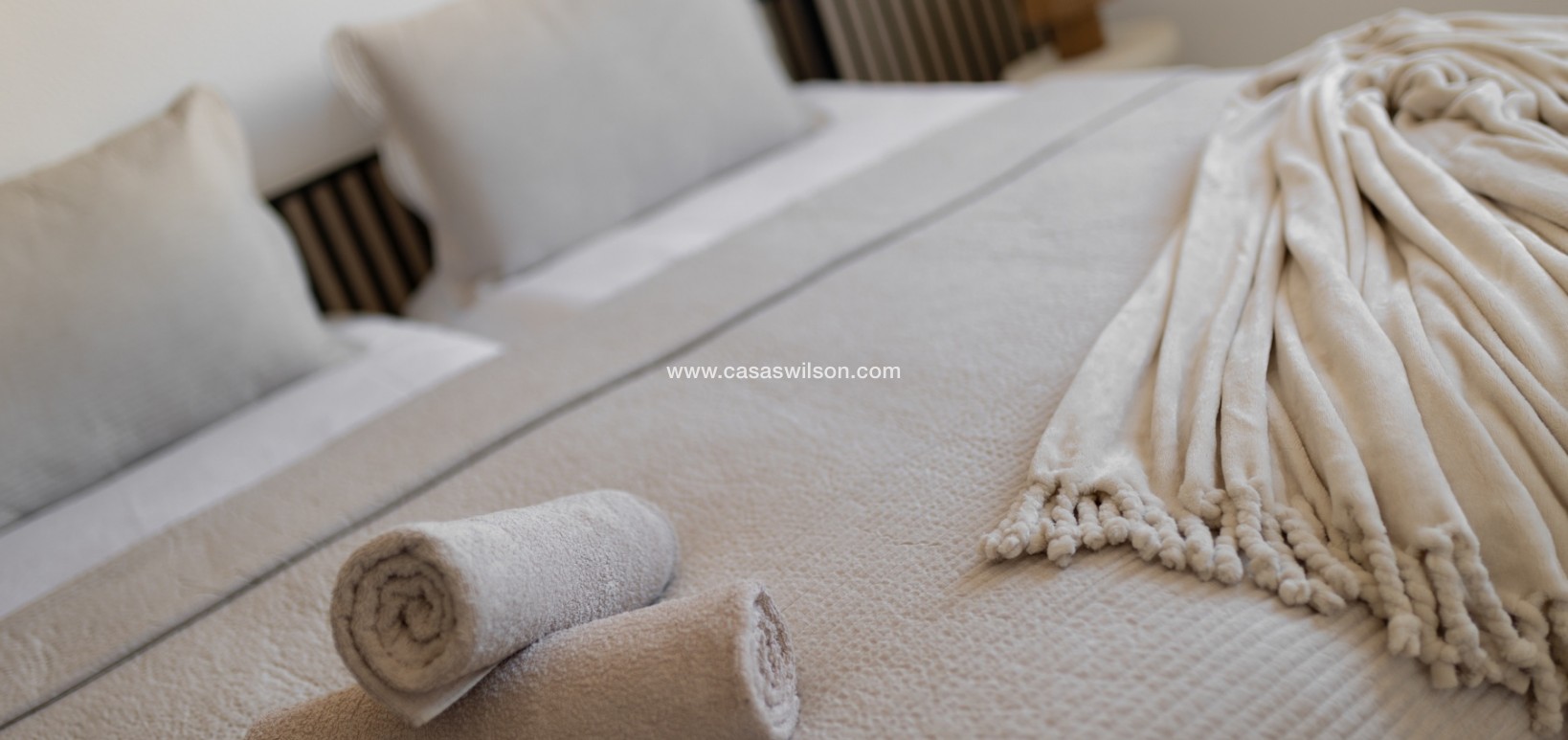 Venta - Bungalow - Ciudad Quesada - Ciudad Quesada - Rojales