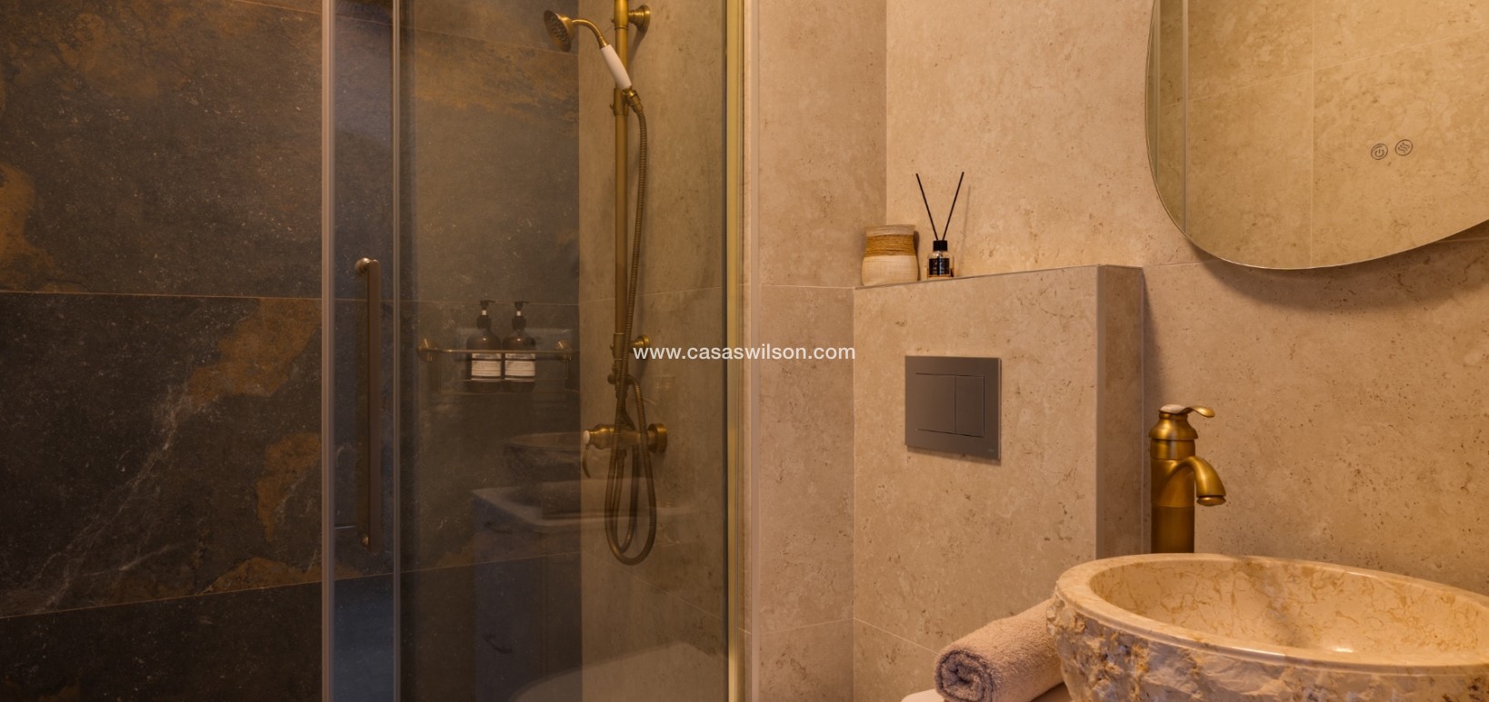 Venta - Bungalow - Ciudad Quesada - Ciudad Quesada - Rojales