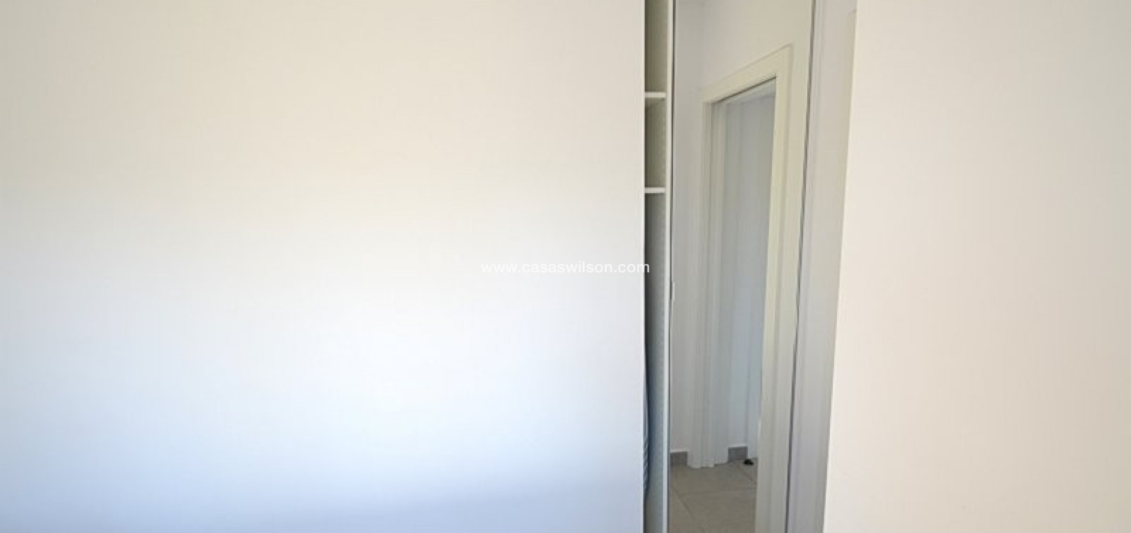 Venta - Apartamento - San Miguel de Salinas - Inland