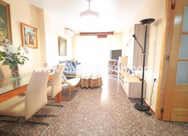 Venta - Apartamento - Torrevieja - Acequion