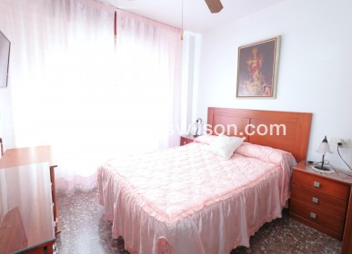 Venta - Apartamento - Torrevieja - Acequion