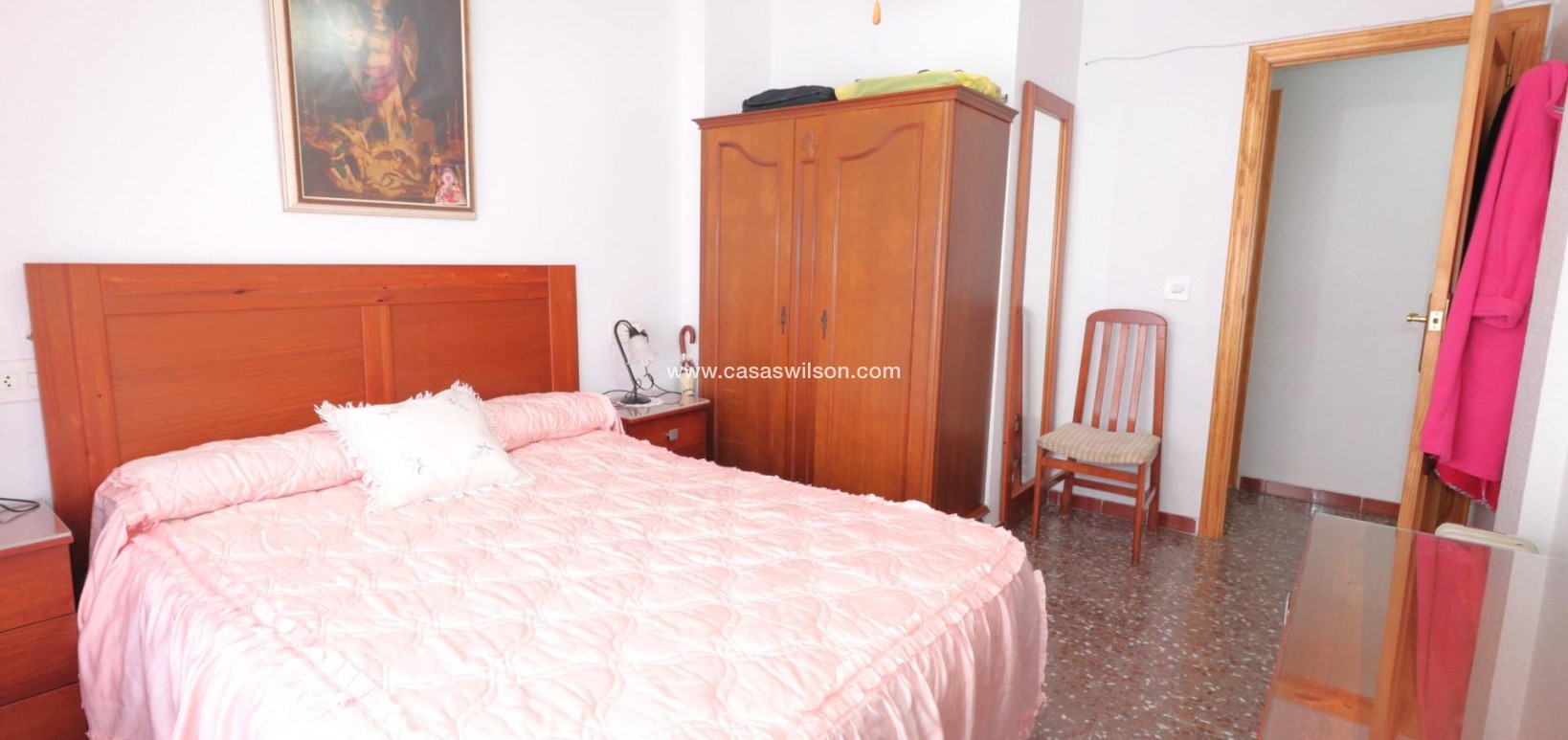 Venta - Apartamento - Torrevieja - Acequion