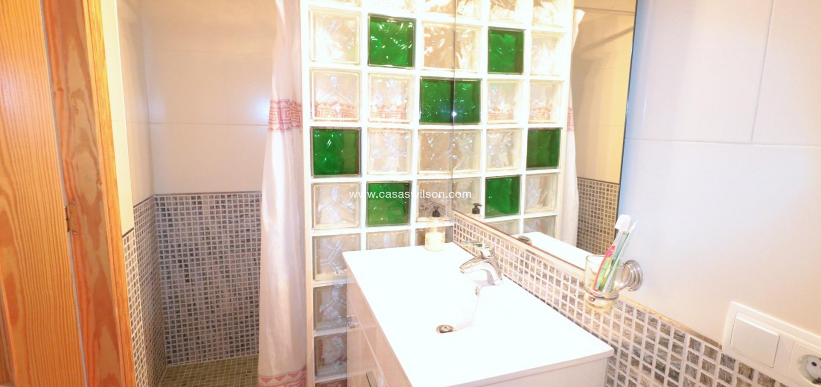 Venta - Apartamento - Torrevieja - Acequion