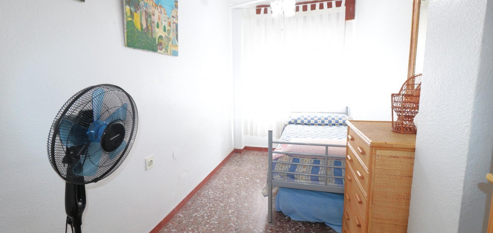 Venta - Apartamento - Torrevieja - Acequion