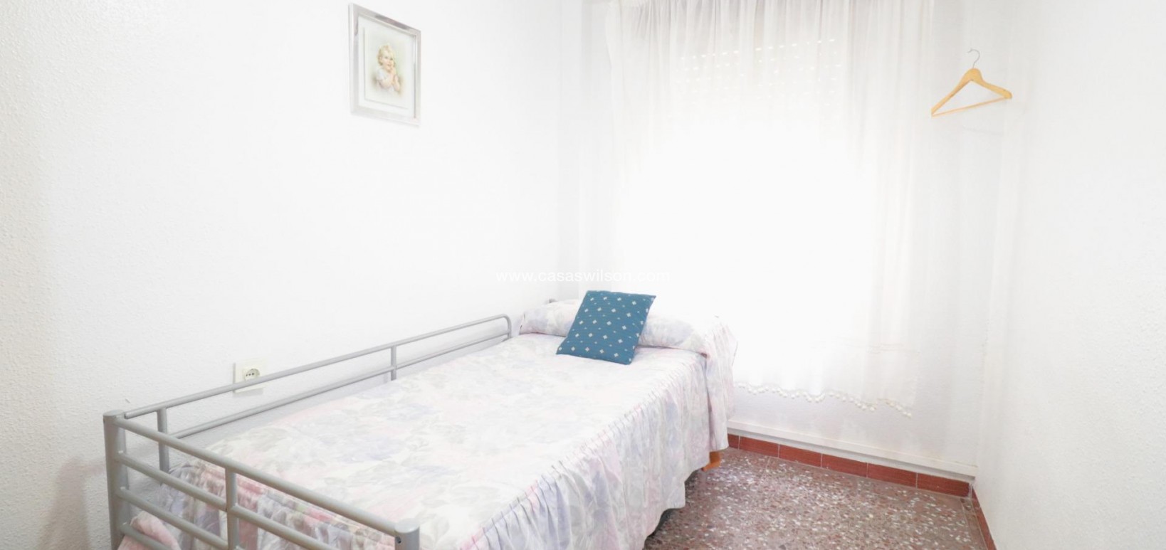 Venta - Apartamento - Torrevieja - Acequion