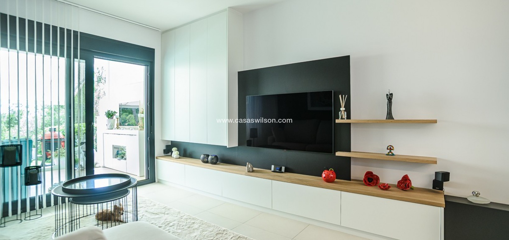 Venta - Apartamento - Pilar de la Horadada - Costa Blanca