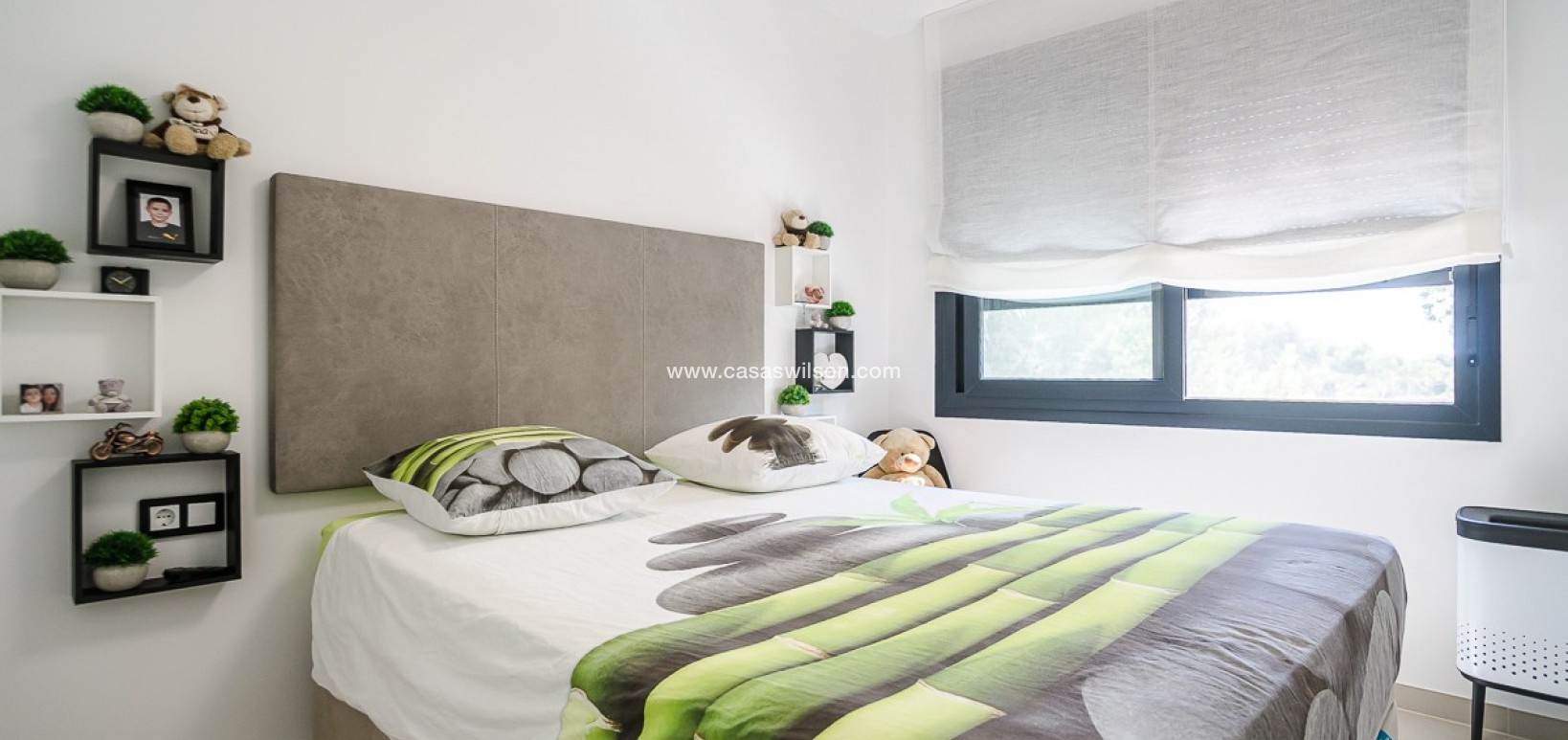 Venta - Apartamento - Pilar de la Horadada - Costa Blanca