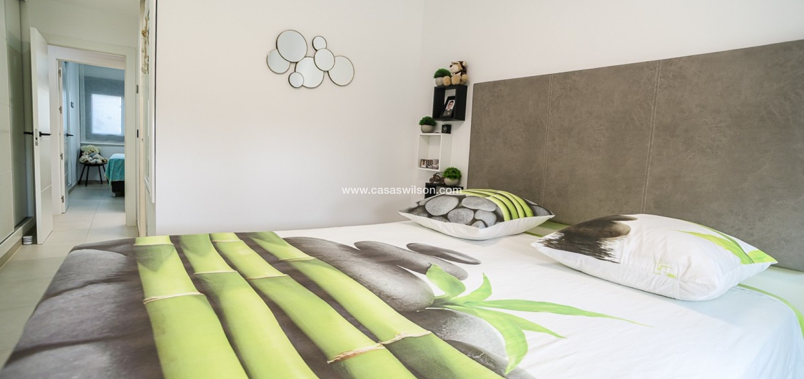 Venta - Apartamento - Pilar de la Horadada - Costa Blanca