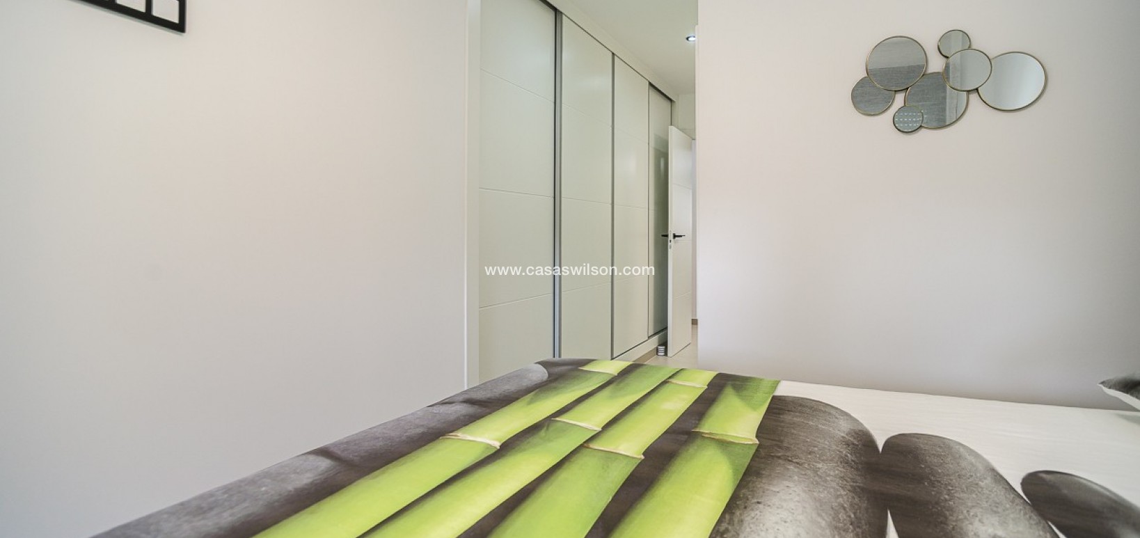 Venta - Apartamento - Pilar de la Horadada - Costa Blanca