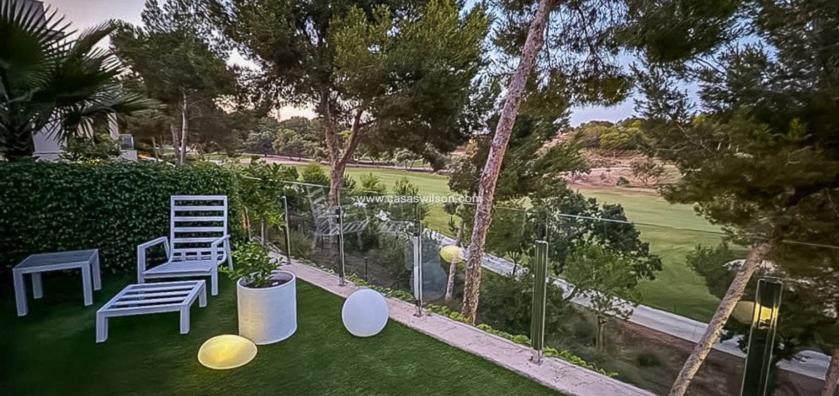 Venta - Apartamento - Pilar de la Horadada - Costa Blanca