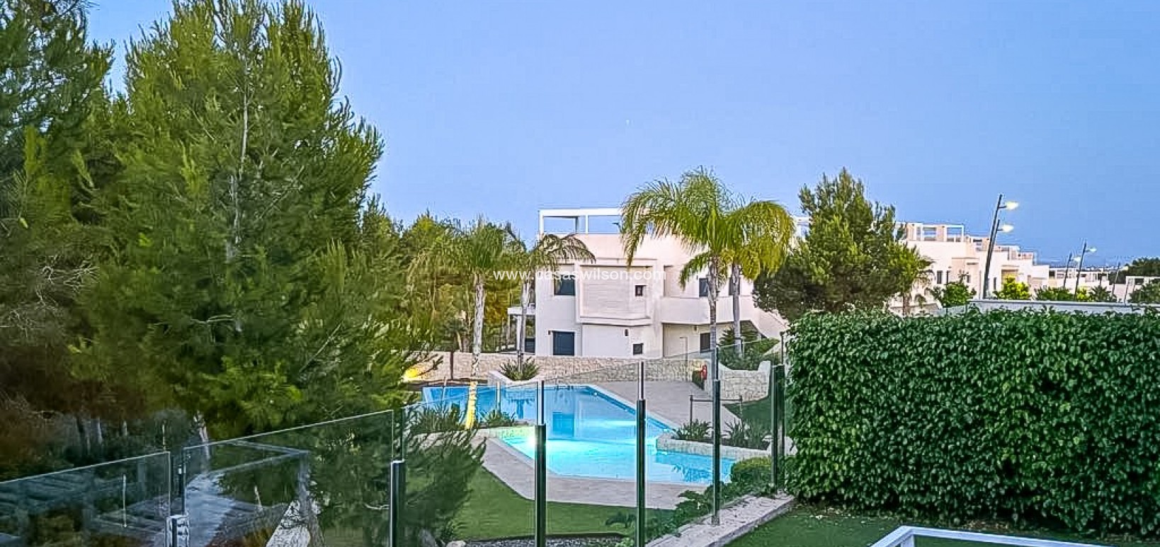 Venta - Apartamento - Pilar de la Horadada - Costa Blanca