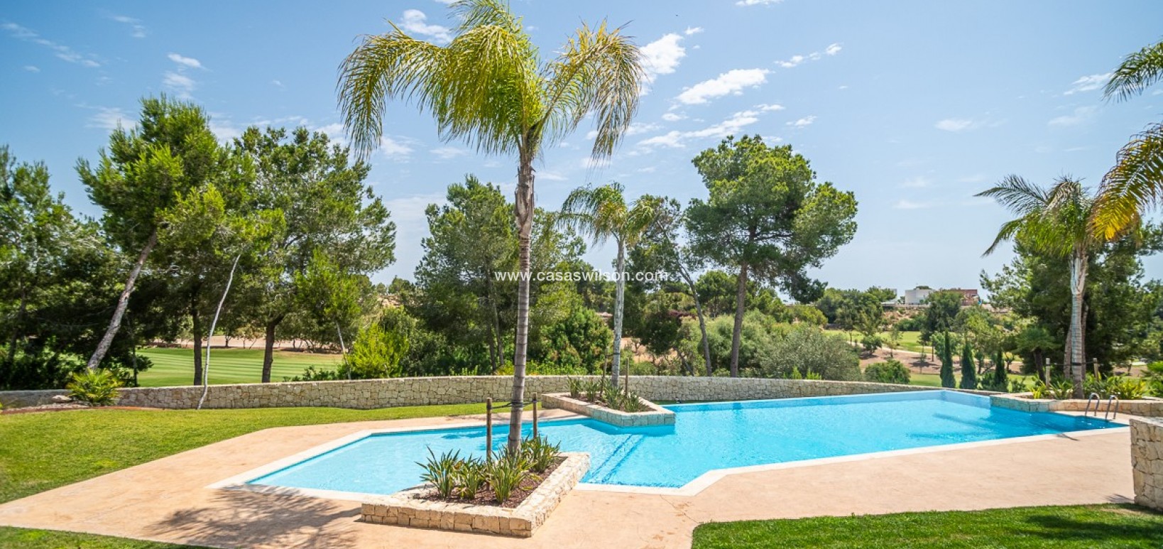 Venta - Apartamento - Pilar de la Horadada - Costa Blanca