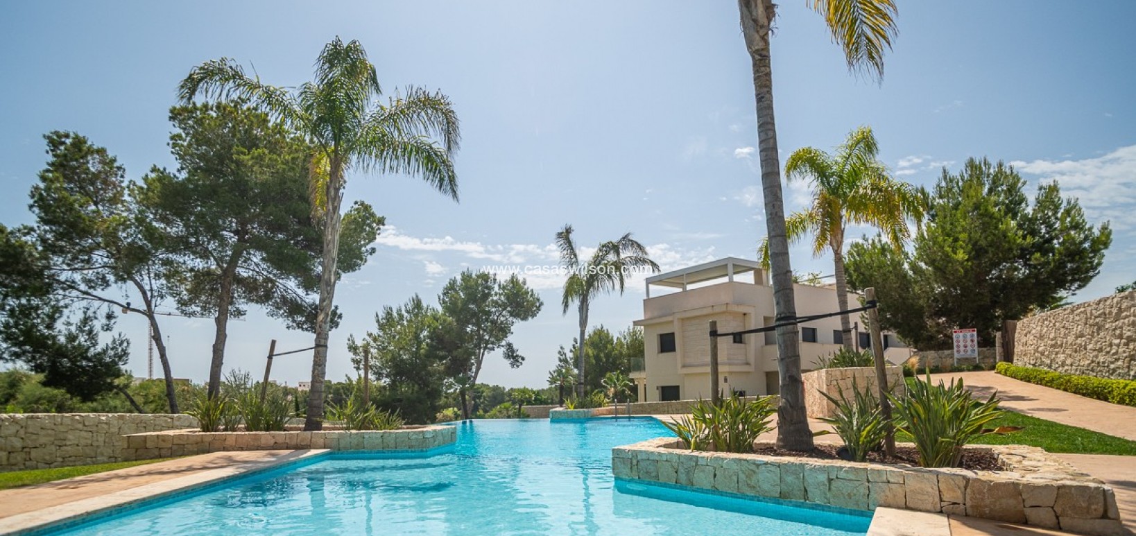 Venta - Apartamento - Pilar de la Horadada - Costa Blanca