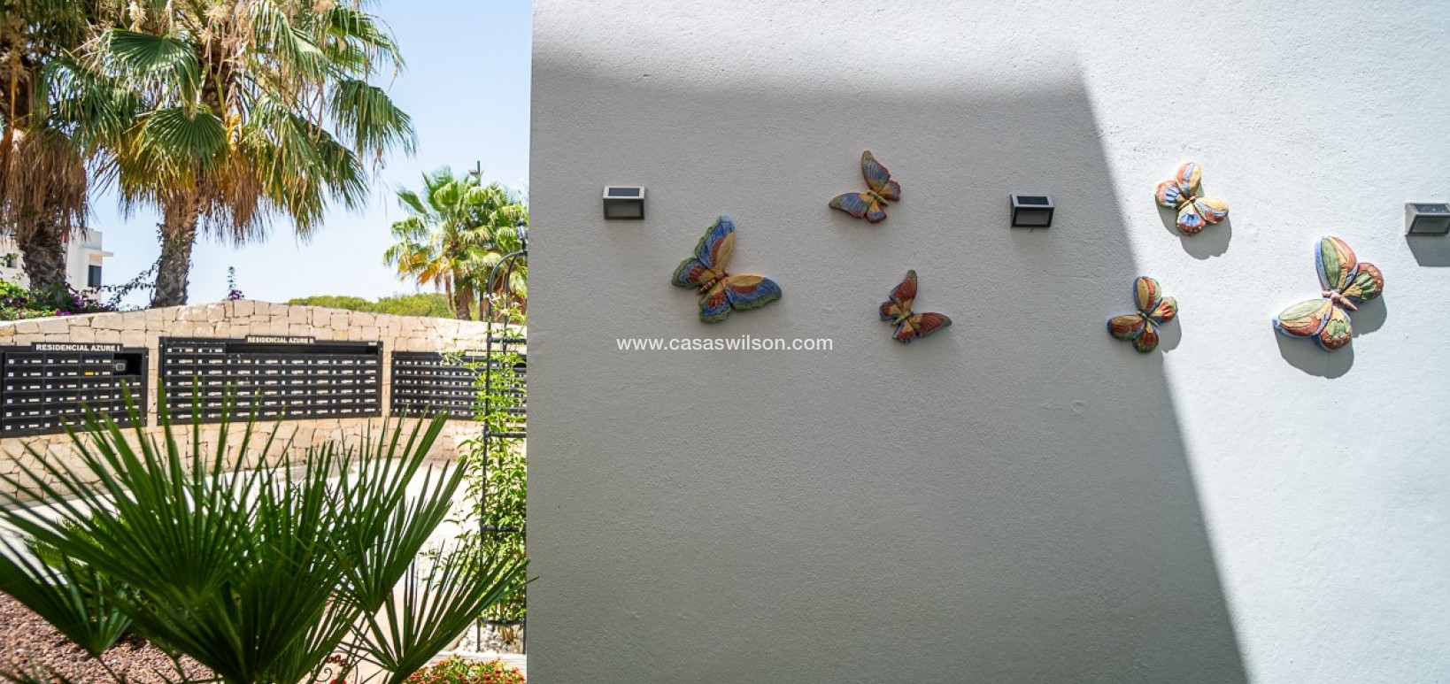 Venta - Apartamento - Pilar de la Horadada - Costa Blanca