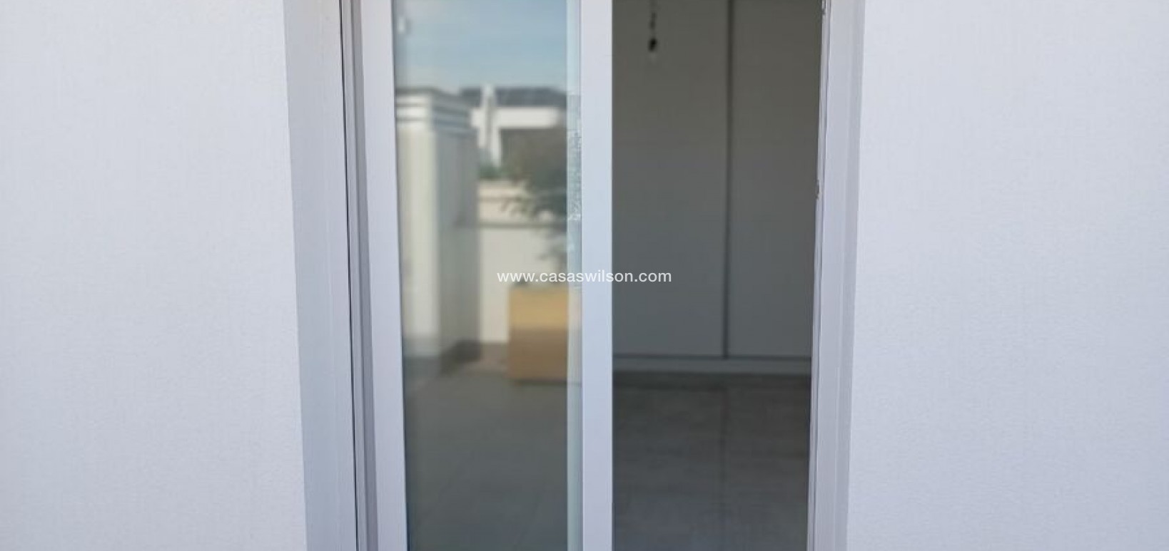 Venta - Chalet - Daya Vieja - Costa Blanca