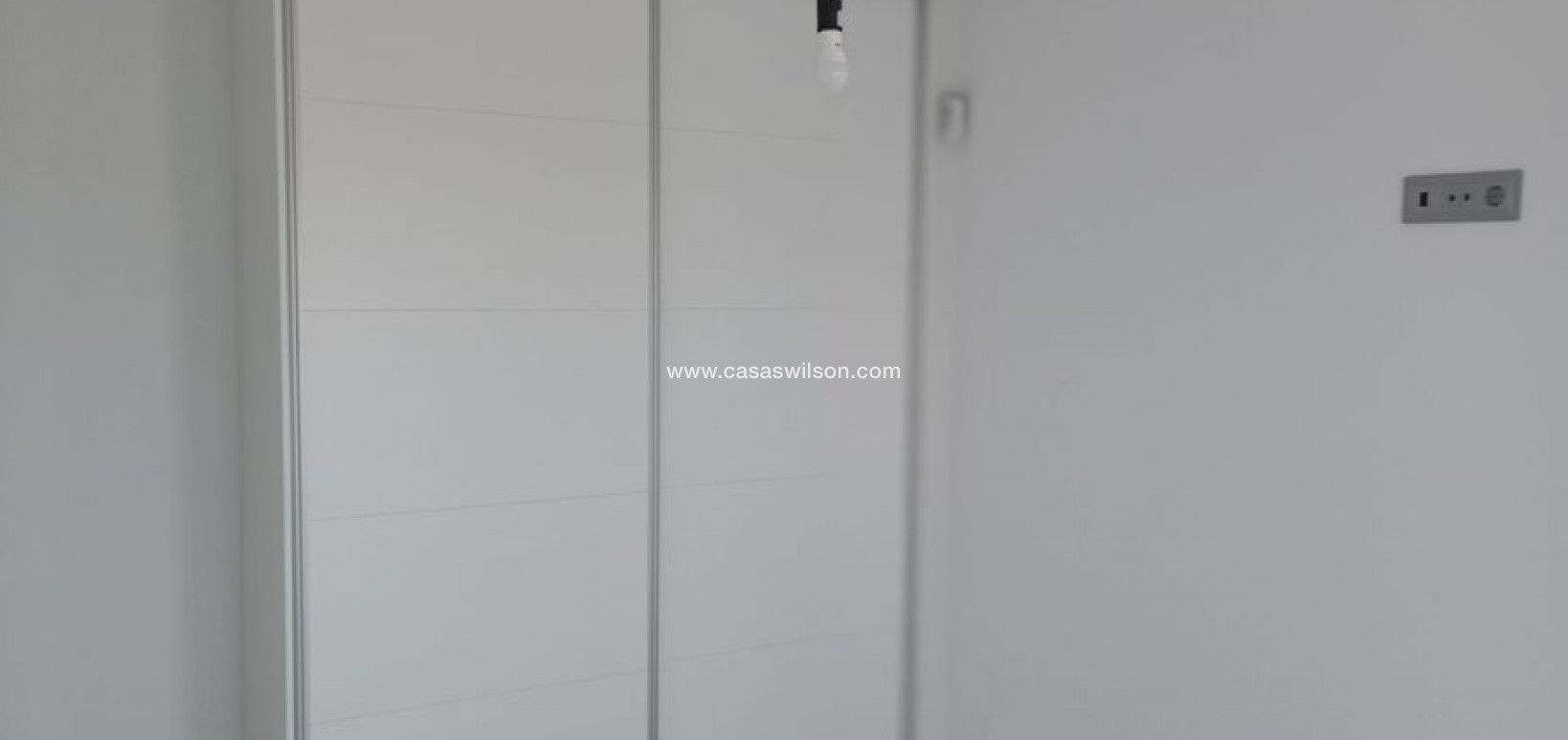 Venta - Chalet - Daya Vieja - Costa Blanca