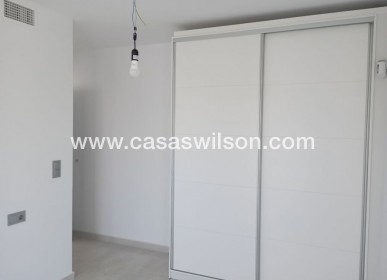 Venta - Chalet - Daya Vieja - Costa Blanca