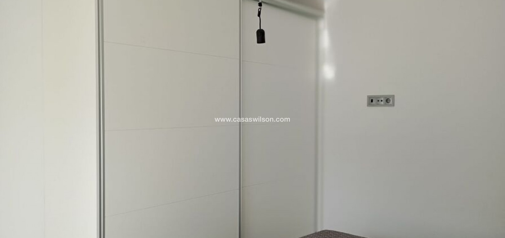 Venta - Chalet - Daya Vieja - Costa Blanca