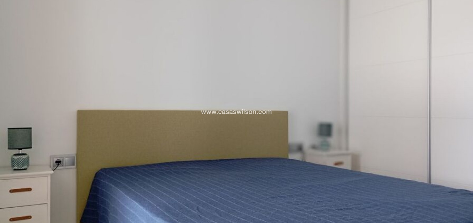 Venta - Chalet - Daya Vieja - Costa Blanca