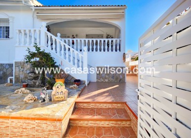 Sale - Villa - Rojales - Ciudad Quesada