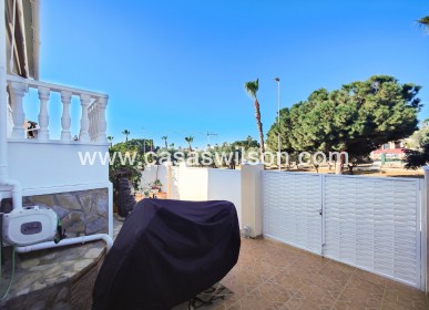 Sale - Villa - Rojales - Ciudad Quesada