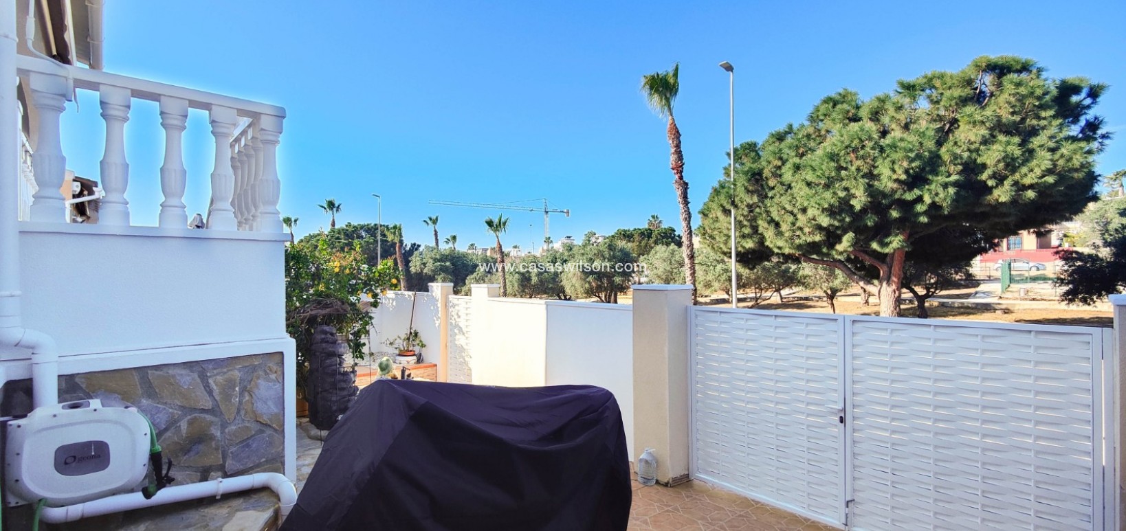 Sale - Villa - Rojales - Ciudad Quesada