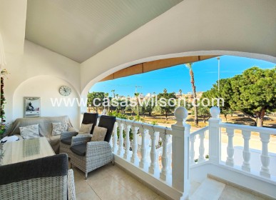 Sale - Villa - Rojales - Ciudad Quesada