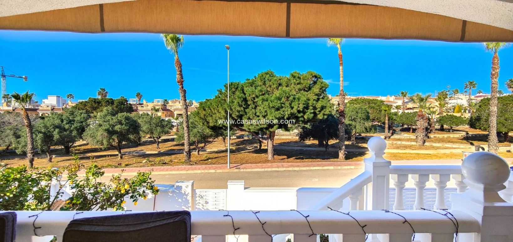 Sale - Villa - Rojales - Ciudad Quesada