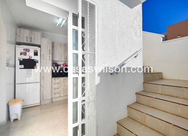 Sale - Villa - Rojales - Ciudad Quesada