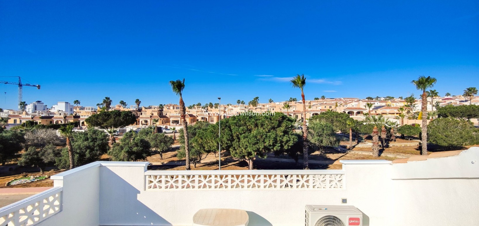 Sale - Villa - Rojales - Ciudad Quesada