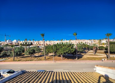 Sale - Villa - Rojales - Ciudad Quesada