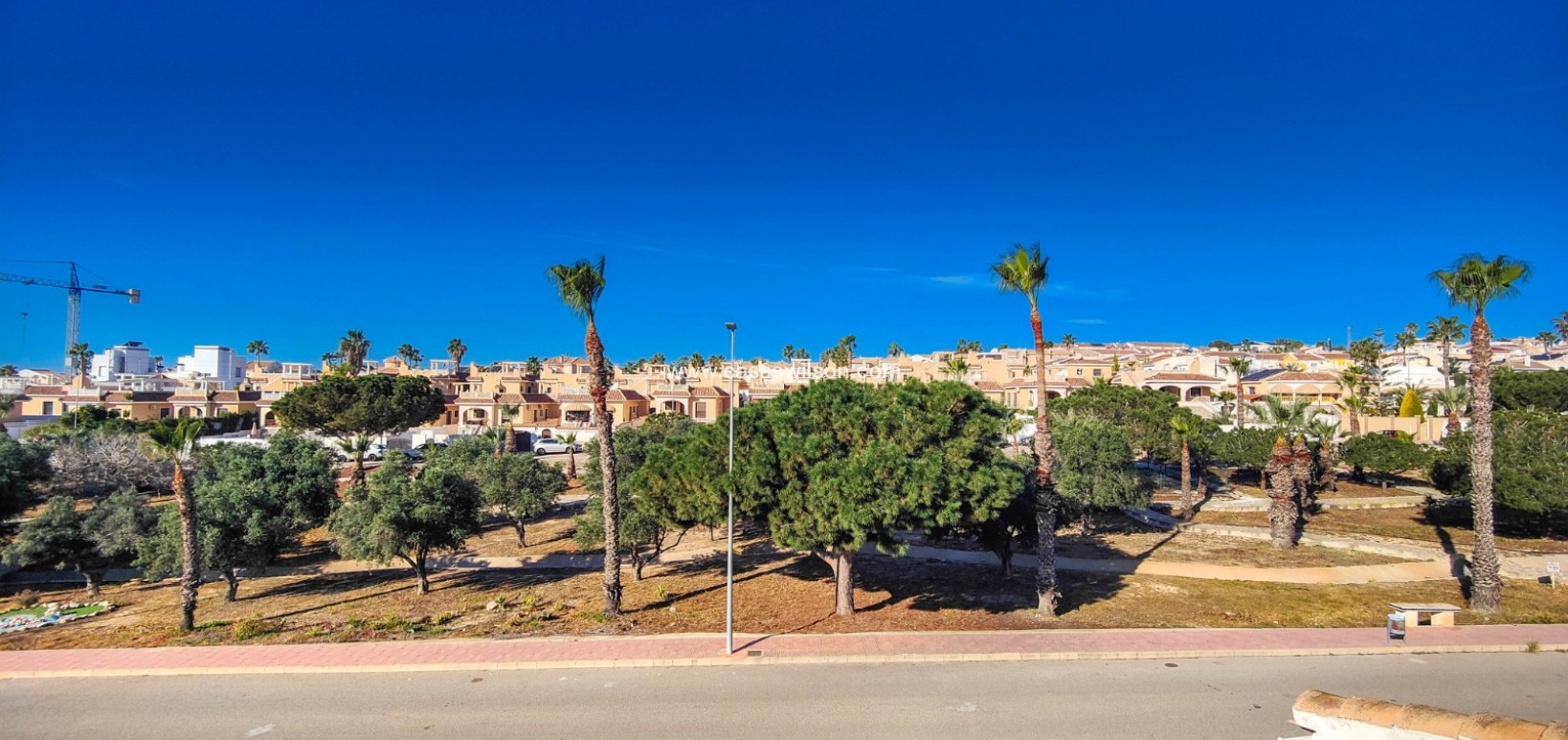 Sale - Villa - Rojales - Ciudad Quesada