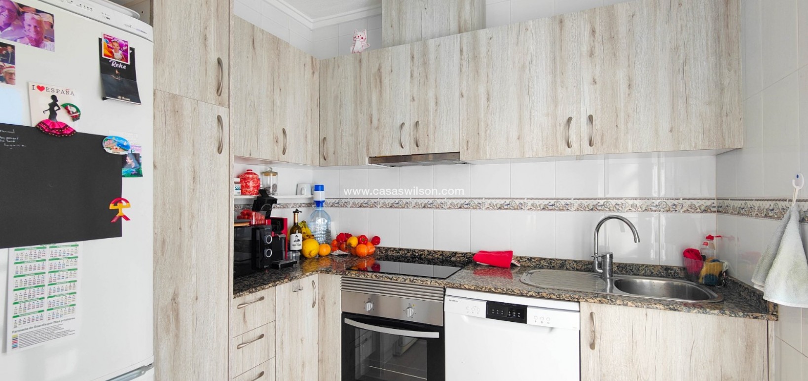 Sale - Villa - Rojales - Ciudad Quesada