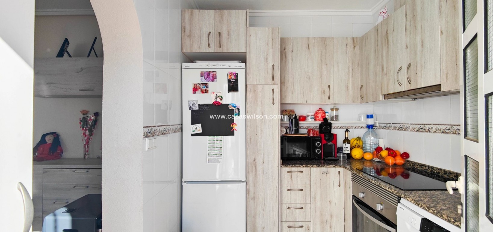 Sale - Villa - Rojales - Ciudad Quesada